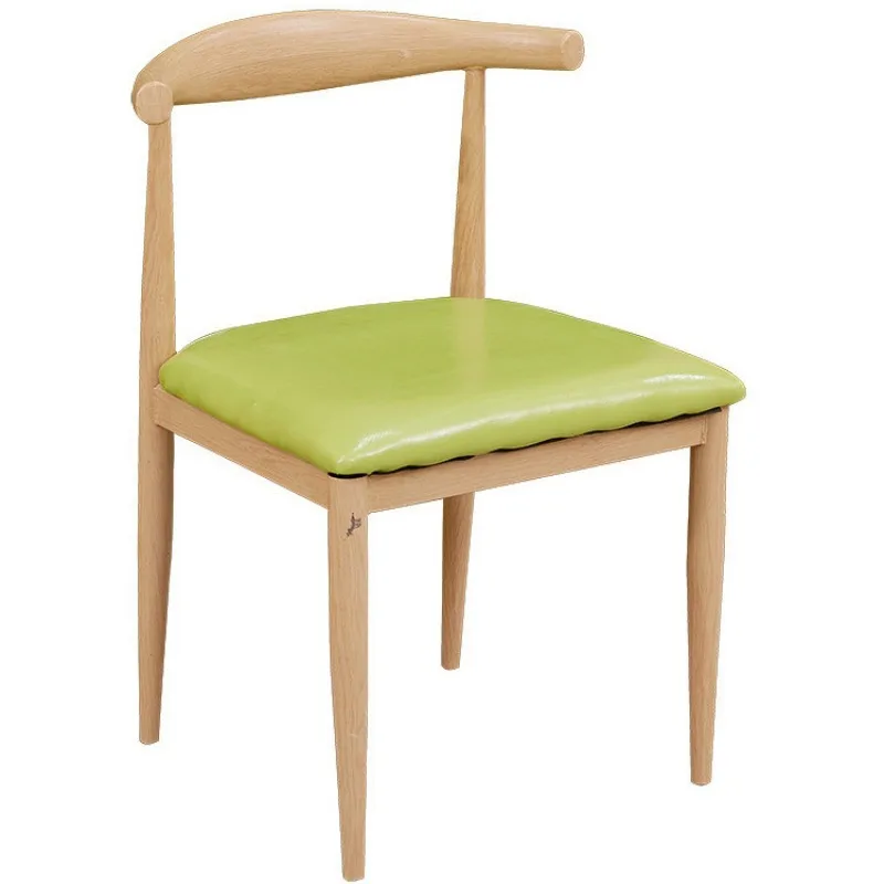 Повседневные десерты, магазины чая с молоком, рестораны, полные наборы обеденных столов и стульев, простые торты, рестораны, железное дерево гр.
Повседневные десерты, магазины чая с молоком, рестораны, полные наборы обеденных столов и стульев, простые торты, рестораны, железное дерево гр.