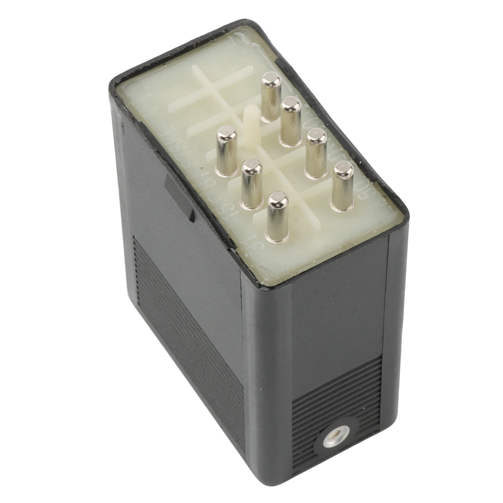 Fuel Pump Relay For Mercedes-Benz 380SE 1984-1985 380SEC 380SEL 380SL 1981-1985 500SEC 500SEL 0015-453405 0015453405 A0015453405
Fuel Pump Relay For Mercedes-Benz 380SE 1984-1985 380SEC 380SEL 380SL 1981-1985 500SEC 500SEL 0015-453405 0015453405 A0015453405