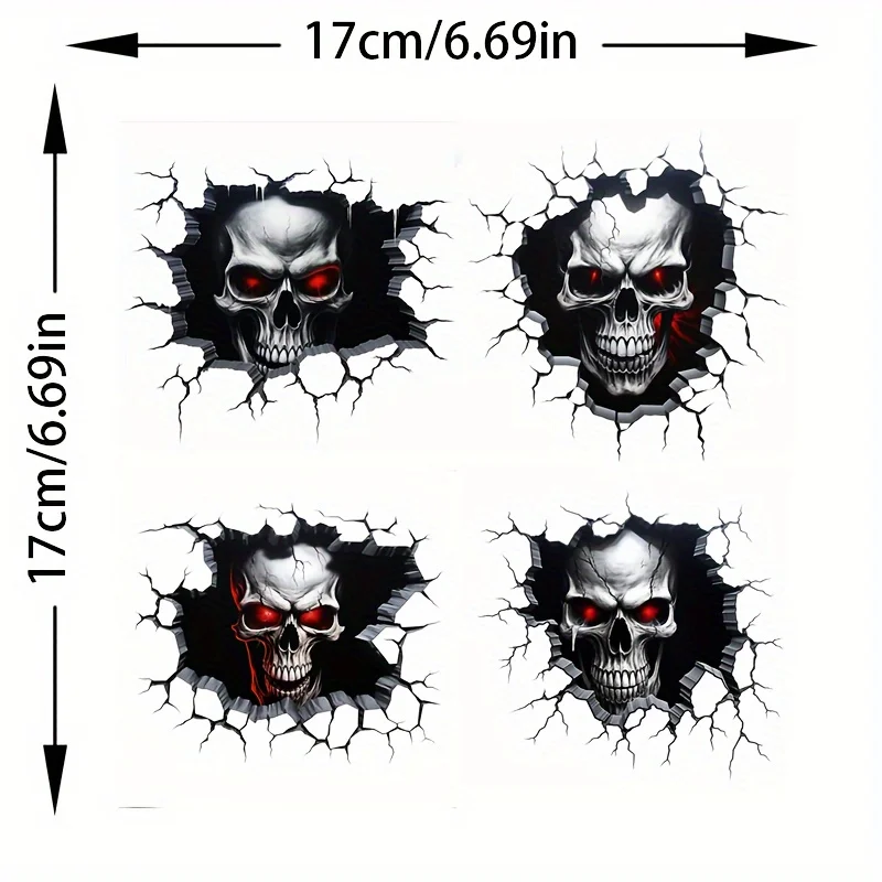 Valve Stems Caps For VW Volkswagen Jetta MK5 Golf Car Seat Cushion Quilt Blankets Throw Pillow For Volkswagen Golf Passat Jetta
Valve Stems Caps For VW Volkswagen Jetta MK5 Golf Car Seat Cushion Quilt Blankets Throw Pillow For Volkswagen Golf Passat Jetta