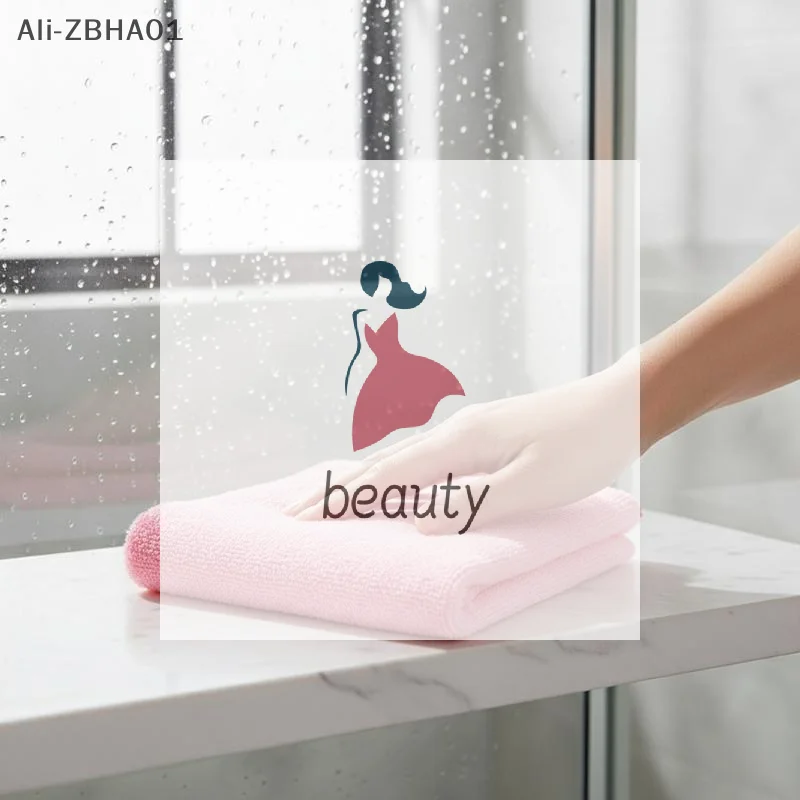 Nylon Bath Towel Skin Polishing Towel Scrubber Tool Beauty Skin Exfoliating Cloth Washcloth Japanese Body Wash Towel
Nylon Bath Towel Skin Polishing Towel Scrubber Tool Beauty Skin Exfoliating Cloth Washcloth Japanese Body Wash Towel