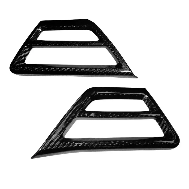 For BMW 2/3/4 series Dry carbon fiber interior modification central control dashboard on both sides of the trend decoration 2025
For BMW 2/3/4 series Dry carbon fiber interior modification central control dashboard on both sides of the trend decoration 2025