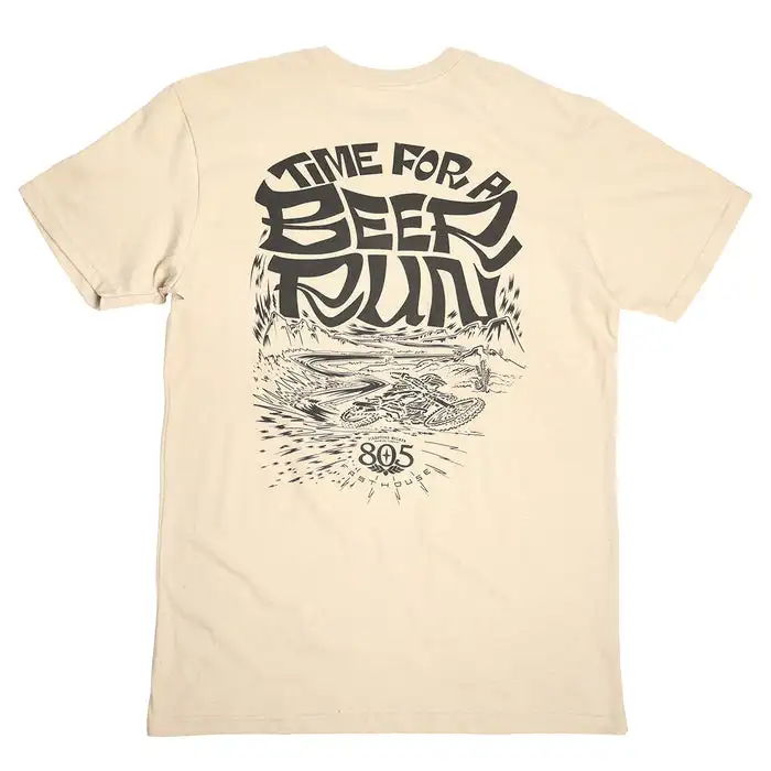 2025 Summer Luxury Brand Graphic Printed T-shirt Men's and Women's Casual Short-sleeved Round Neck Cotton T-shirt Motorcycle
2025 Summer Luxury Brand Graphic Printed T-shirt Men's and Women's Casual Short-sleeved Round Neck Cotton T-shirt Motorcycle