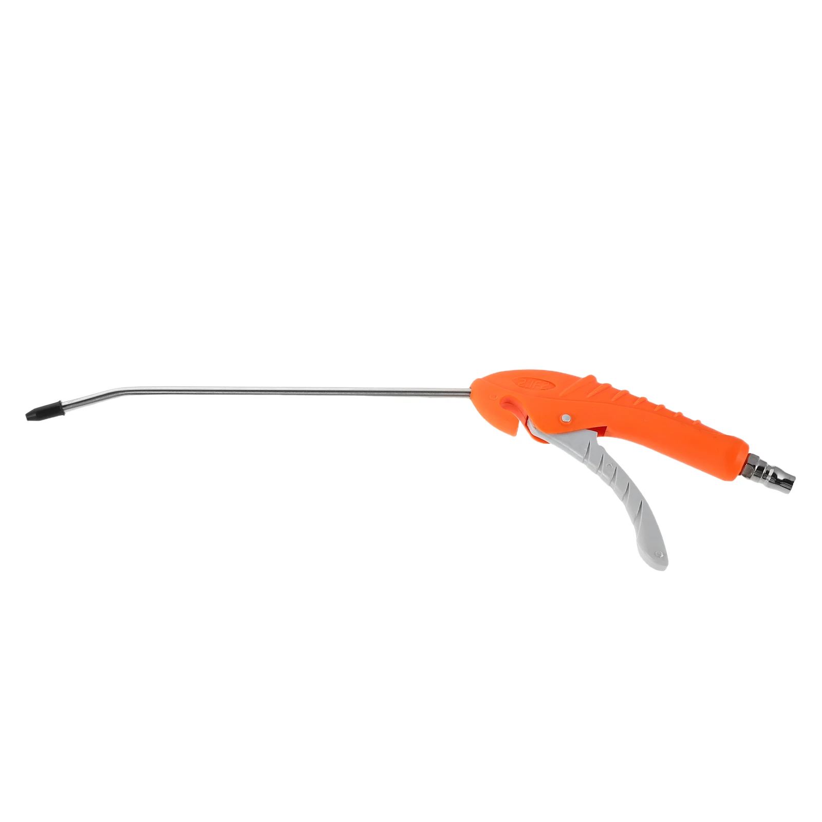 Pneumatic Dust Removal High Pressure Long Nozzle Lightweight Durable Multi-Scenario Use Industrial Auto Maintenance Cleaning
Pneumatic Dust Removal High Pressure Long Nozzle Lightweight Durable Multi-Scenario Use Industrial Auto Maintenance Cleaning