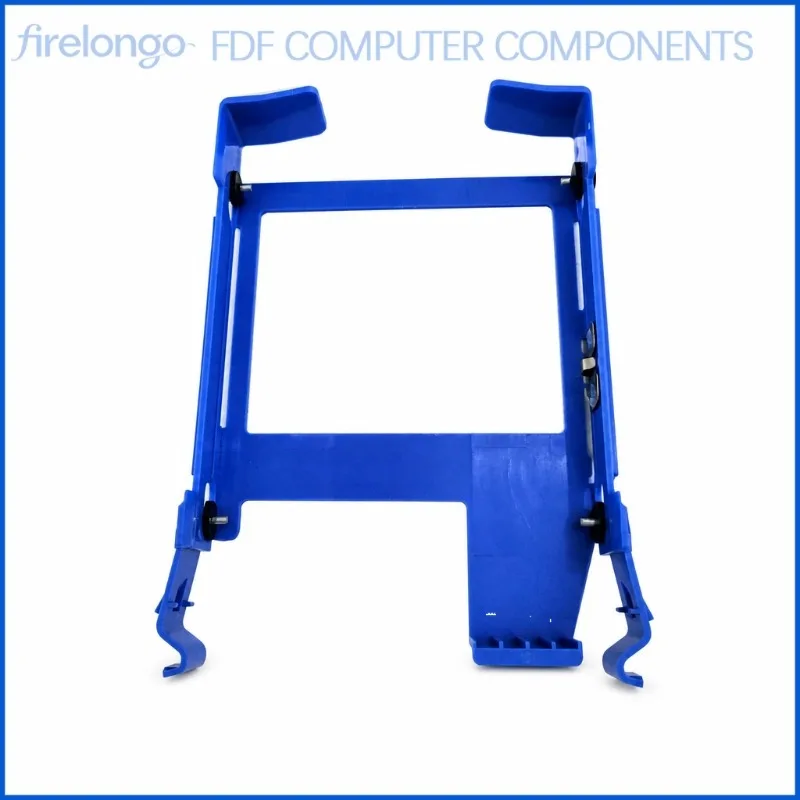 3.5 inch Hard Drive Caddy Tray for Dell 9020 7020 7010 3020 3010 MT 0DN8MY Server
3.5 inch Hard Drive Caddy Tray for Dell 9020 7020 7010 3020 3010 MT 0DN8MY Server