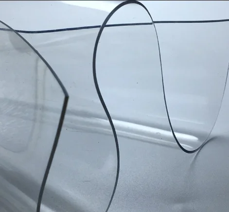 10PCS 100X100 200X200MM Transparent PVC Board Thickness 0.5MM-4MM Hard Plastic Sheet Thin Plate for picture frame DIY
10PCS 100X100 200X200MM Transparent PVC Board Thickness 0.5MM-4MM Hard Plastic Sheet Thin Plate for picture frame DIY