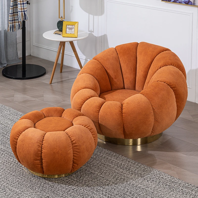 Save Space Modern Chairs Designer Luxury European Aesthetic Decoration Living Room Chairs Big Size Fauteuil Salon Home Decor
Save Space Modern Chairs Designer Luxury European Aesthetic Decoration Living Room Chairs Big Size Fauteuil Salon Home Decor