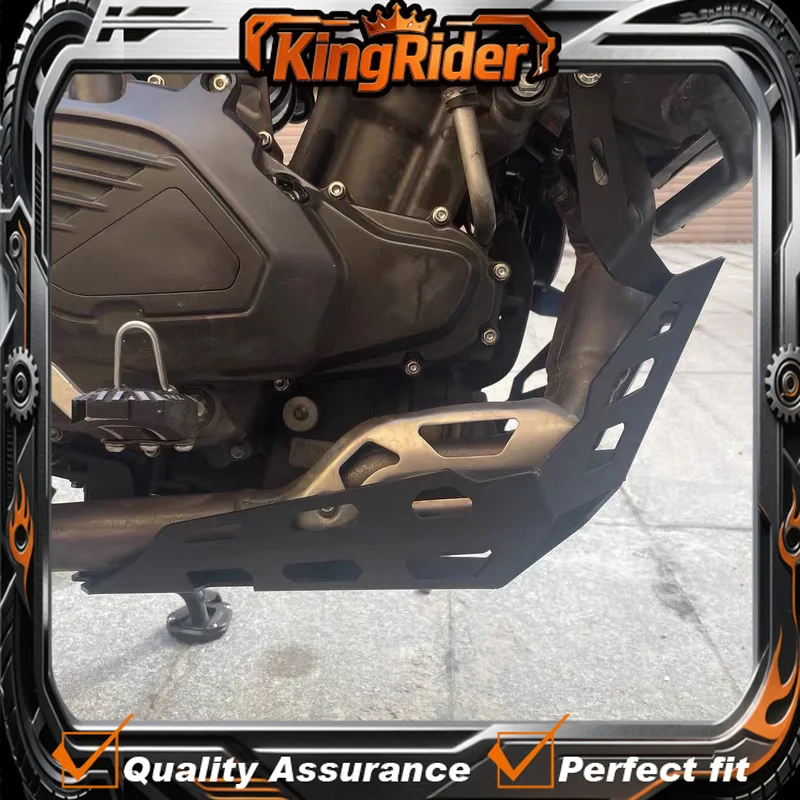 Fit For Benelli TRK502 TRK502X Motorcycle Belly Chassis Cover Skid Plate Bash Frame Guard Protection Cover Accessories TRK502/X
Fit For Benelli TRK502 TRK502X Motorcycle Belly Chassis Cover Skid Plate Bash Frame Guard Protection Cover Accessories TRK502/X