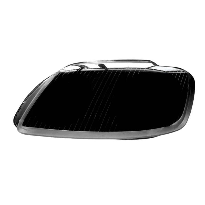 High Quality Front Headlight Lens Cover for Caddy 2004 2005 2006 2007 2008 2009 Headlamp Glass Transparent Lampshade Shell
High Quality Front Headlight Lens Cover for Caddy 2004 2005 2006 2007 2008 2009 Headlamp Glass Transparent Lampshade Shell