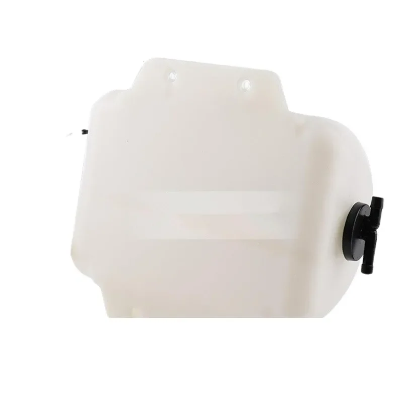 Для экскаватора Kobelco 200-6 230 250 260 350-6E-8 вспомогательный резервуар для воды, платите чайник, запасная крышка маленького чайника, высококачественные детали
Для экскаватора Kobelco 200-6 230 250 260 350-6E-8 вспомогательный резервуар для воды, платите чайник, запасная крышка маленького чайника, высококачественные детали