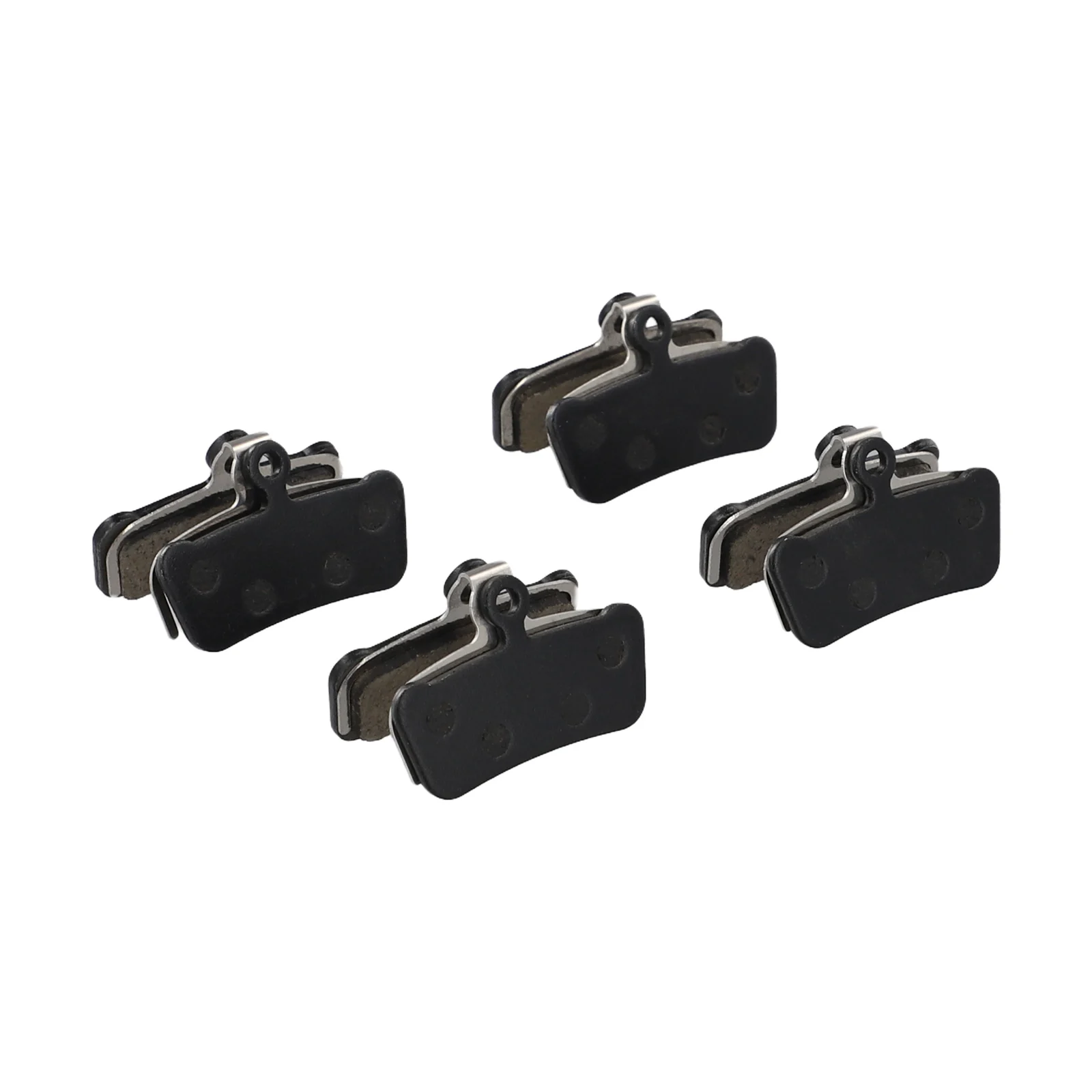 Gear Disc Brake Pads For SRAM Guide Full Series Friction Supply Mountain Bicycle Bike Cycling Tool Replacement
Gear Disc Brake Pads For SRAM Guide Full Series Friction Supply Mountain Bicycle Bike Cycling Tool Replacement