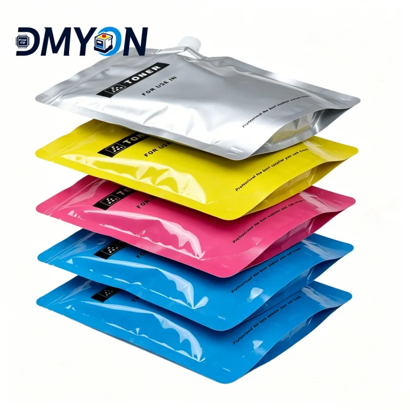 500g/bag Toner Powder Compatible for Lexmark CS317 CS317dn CX317 CX317dn CS417 CS417dn CX417 Printer Cartridge Toner
500g/bag Toner Powder Compatible for Lexmark CS317 CS317dn CX317 CX317dn CS417 CS417dn CX417 Printer Cartridge Toner