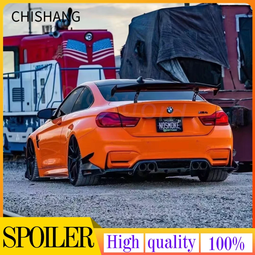 Деревянный задний спойлер для BMW F30 F32 F36 F10 F12 F82 E92 G30 G20 E82 E90 M3 M4
Деревянный задний спойлер для BMW F30 F32 F36 F10 F12 F82 E92 G30 G20 E82 E90 M3 M4