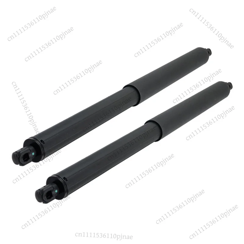 Tailgate Lift Supports Shock Struts 51247294199 For BMW E70 X5 2007 2008 2009 2010 2011 2012 2013 2014
Tailgate Lift Supports Shock Struts 51247294199 For BMW E70 X5 2007 2008 2009 2010 2011 2012 2013 2014