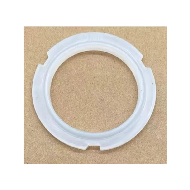 brewing head sealing ring rubber ring for Barsetto BAE02 semi-automatic coffee machine
brewing head sealing ring rubber ring for Barsetto BAE02 semi-automatic coffee machine
