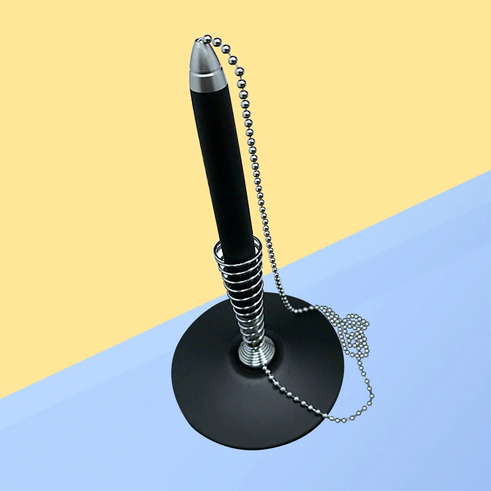 Прочная шариковая ручка с металлическим основанием, гладкое письмо, удобная ручка для офиса, дома, школы, счетчика, служебные канцелярские принадлежности, ручка для подписи
Прочная шариковая ручка с металлическим основанием, гладкое письмо, удобная ручка для офиса, дома, школы, счетчика, служебные канцелярские принадлежности, ручка для подписи