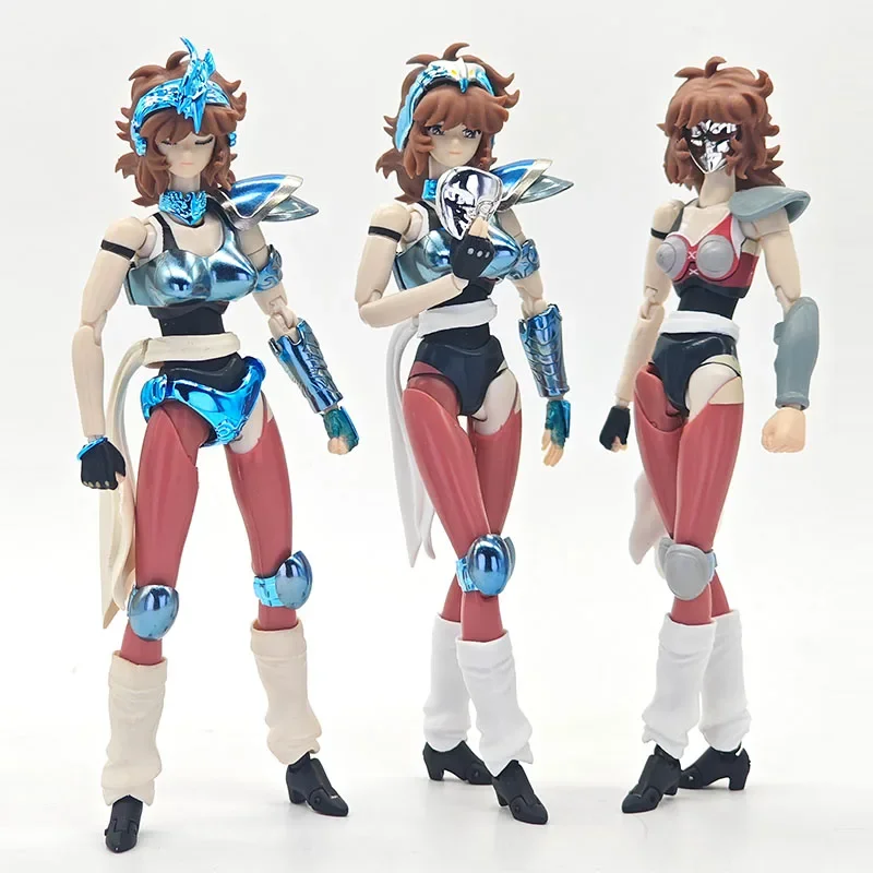 JM.MST Model Saint Seiya Myth Cloth EX Eagle Marin Silver Knights of the Zodiac Anime Action Figure Toys Gifts In Stock
JM.MST Model Saint Seiya Myth Cloth EX Eagle Marin Silver Knights of the Zodiac Anime Action Figure Toys Gifts In Stock