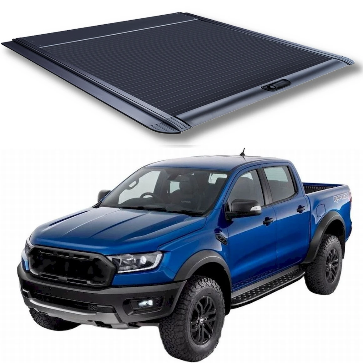 Custom car exterior accessories retractable manual Roller Lid truck bed covers for ranger short bed
Custom car exterior accessories retractable manual Roller Lid truck bed covers for ranger short bed