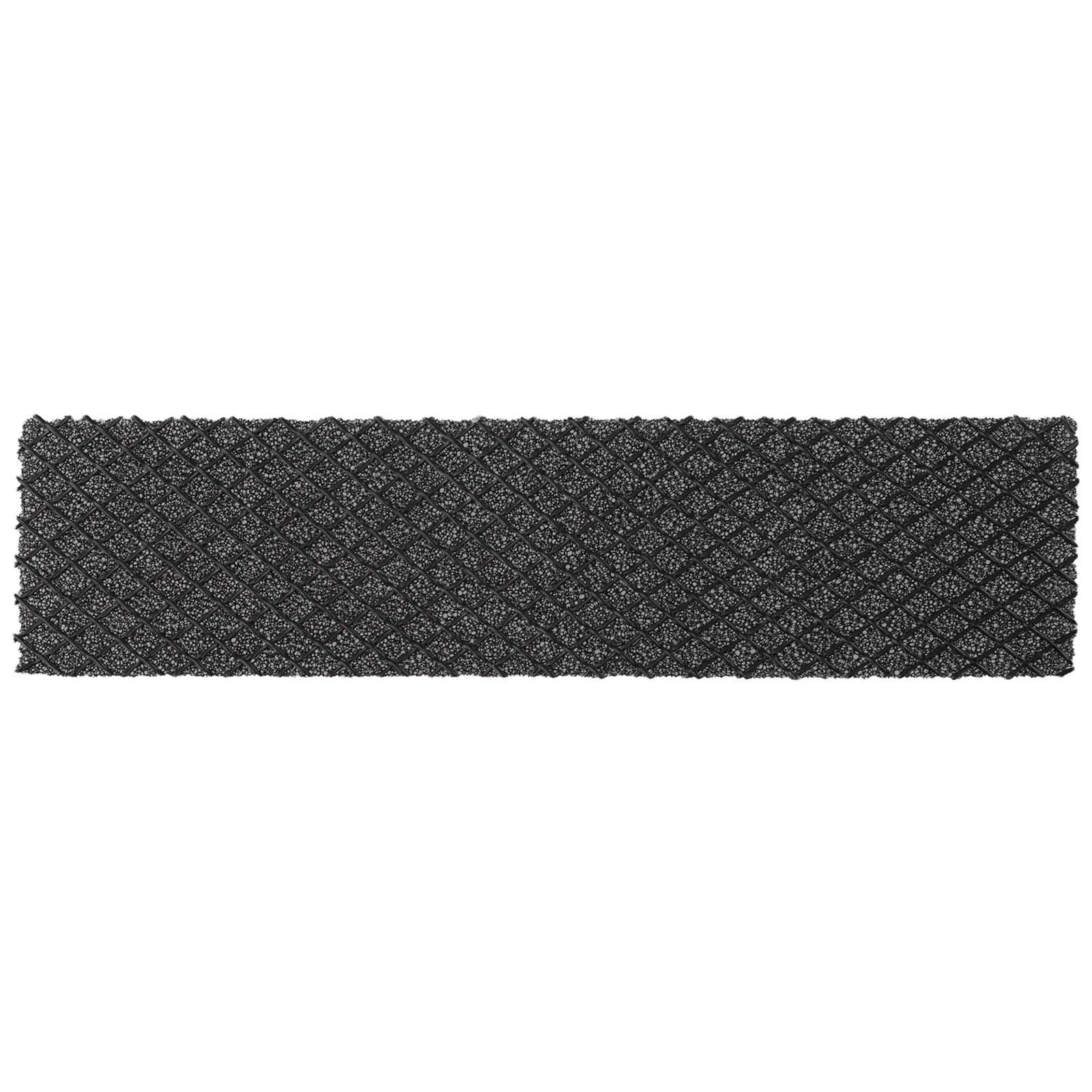 5PCS Cotton Replacement Filters for Midea For Air Conditioners Designed to Reduce Dust and Maintain For Air Flow
5PCS Cotton Replacement Filters for Midea For Air Conditioners Designed to Reduce Dust and Maintain For Air Flow