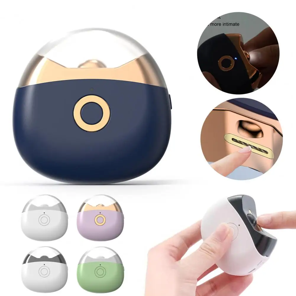 Rechargeable Nail Clipper Rechargeable Electric Nail Clipper for Adults Babies Ergonomic Design Manicure Care Tool Easy to Use
Rechargeable Nail Clipper Rechargeable Electric Nail Clipper for Adults Babies Ergonomic Design Manicure Care Tool Easy to Use