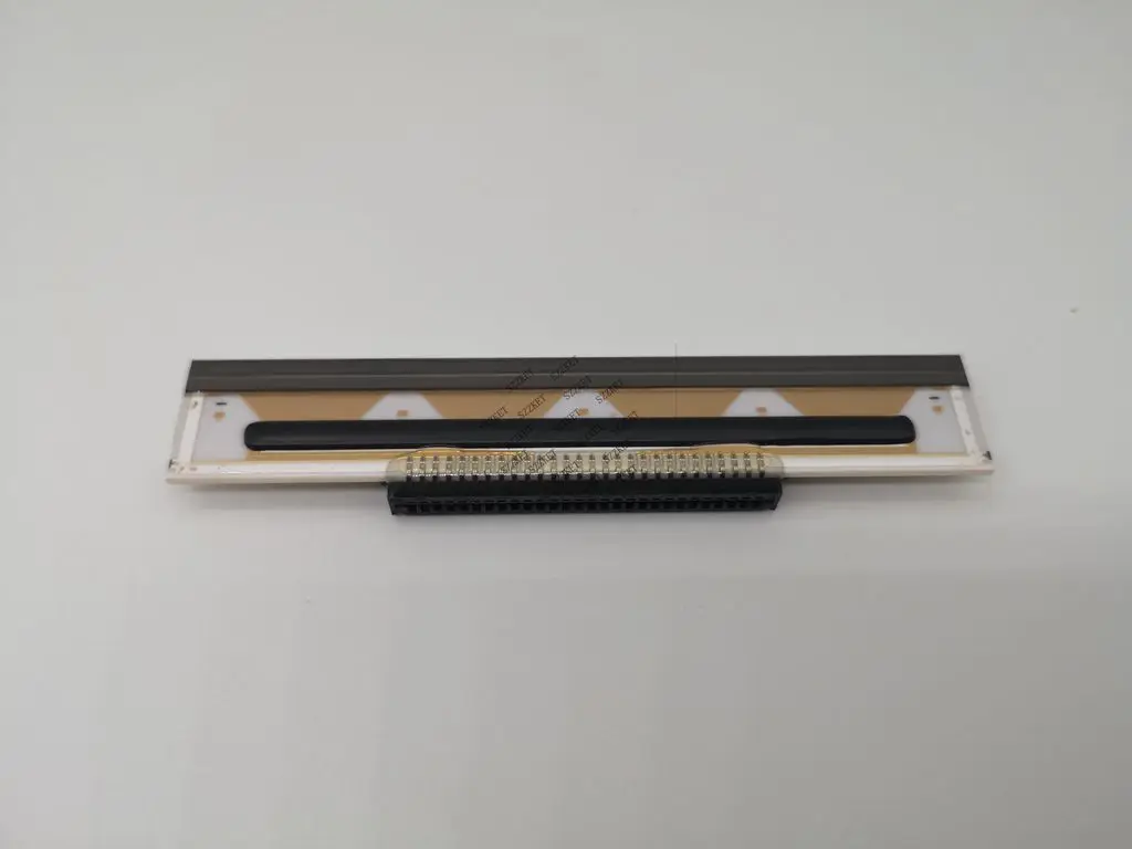 New original print head thermal head barcode print head KD2003 KD2003-CG11 KD2003-CG14 KF2003 KD2003-CG11C KD2003-CG14B CG14B249
New original print head thermal head barcode print head KD2003 KD2003-CG11 KD2003-CG14 KF2003 KD2003-CG11C KD2003-CG14B CG14B249