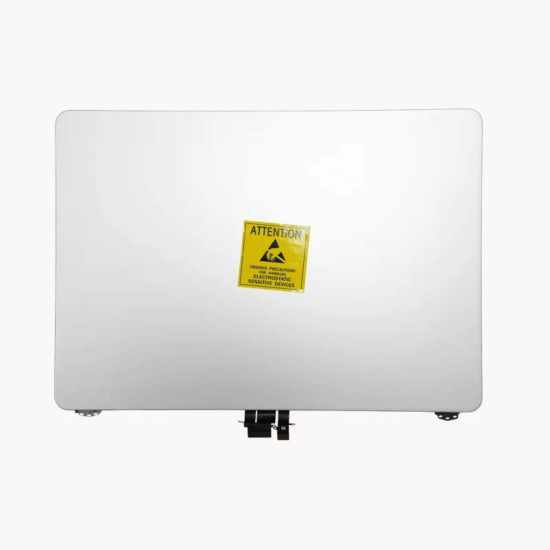 M4 Screen For MacBook Air Pro A3240 A3241 A3112 A3401 A3403 LCD Screen Display Space Black Sliver Starlight Sky Blue Replace
M4 Screen For MacBook Air Pro A3240 A3241 A3112 A3401 A3403 LCD Screen Display Space Black Sliver Starlight Sky Blue Replace