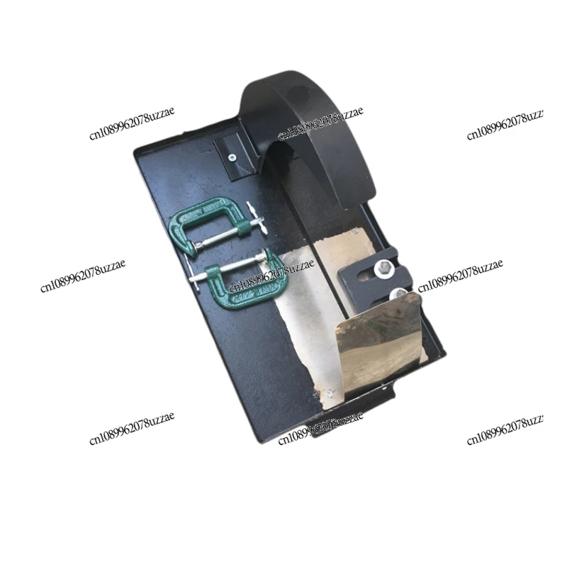 Horizontal Machine Universal Machine Special Cutting Table Grinder, Work Table, Table Jade Cutting
Horizontal Machine Universal Machine Special Cutting Table Grinder, Work Table, Table Jade Cutting