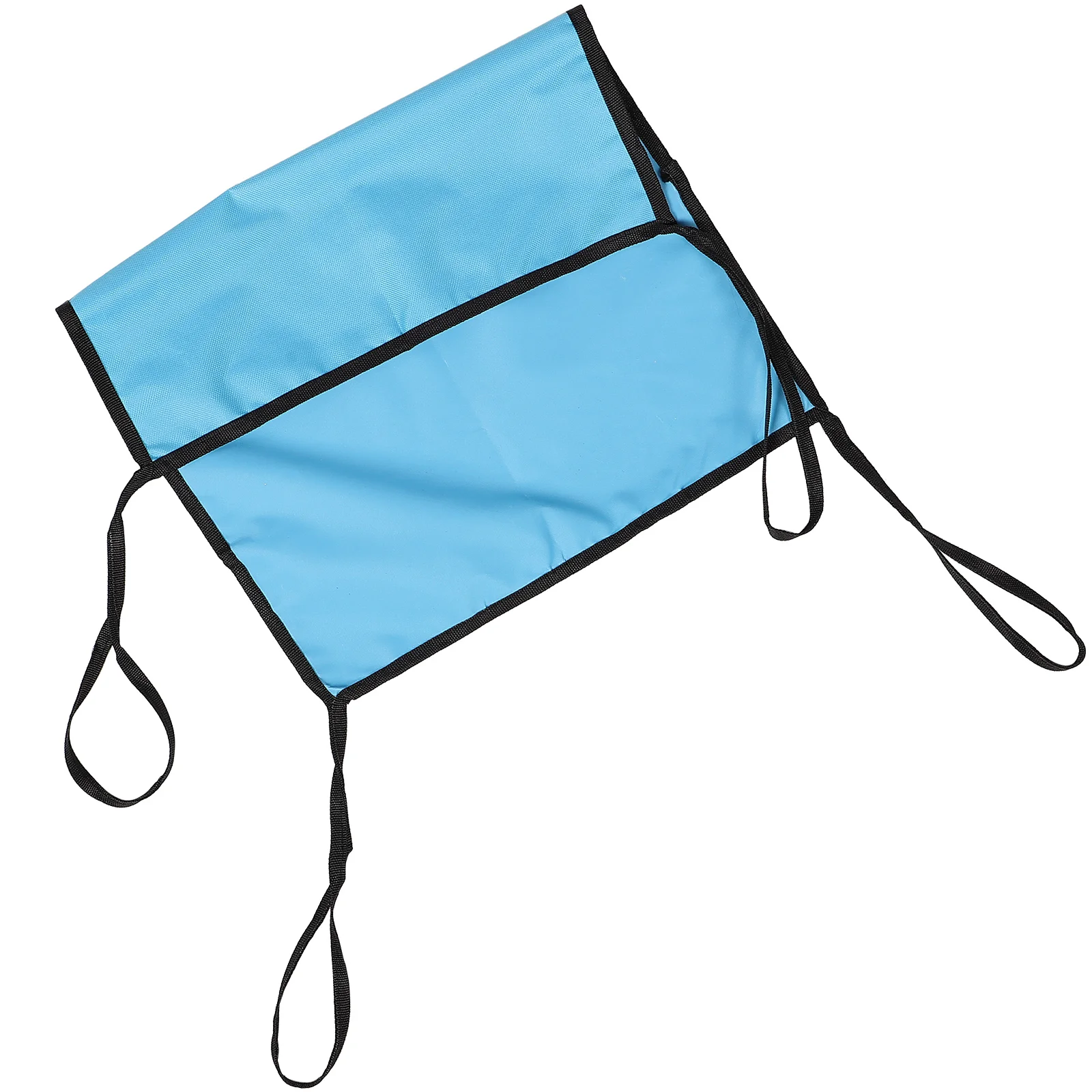 Waterproof Cat Hammock Bed Winter Summer Hanging Nest Pet Cradle High Quality Material Cats Small Dogs Foldaway Storage
Waterproof Cat Hammock Bed Winter Summer Hanging Nest Pet Cradle High Quality Material Cats Small Dogs Foldaway Storage