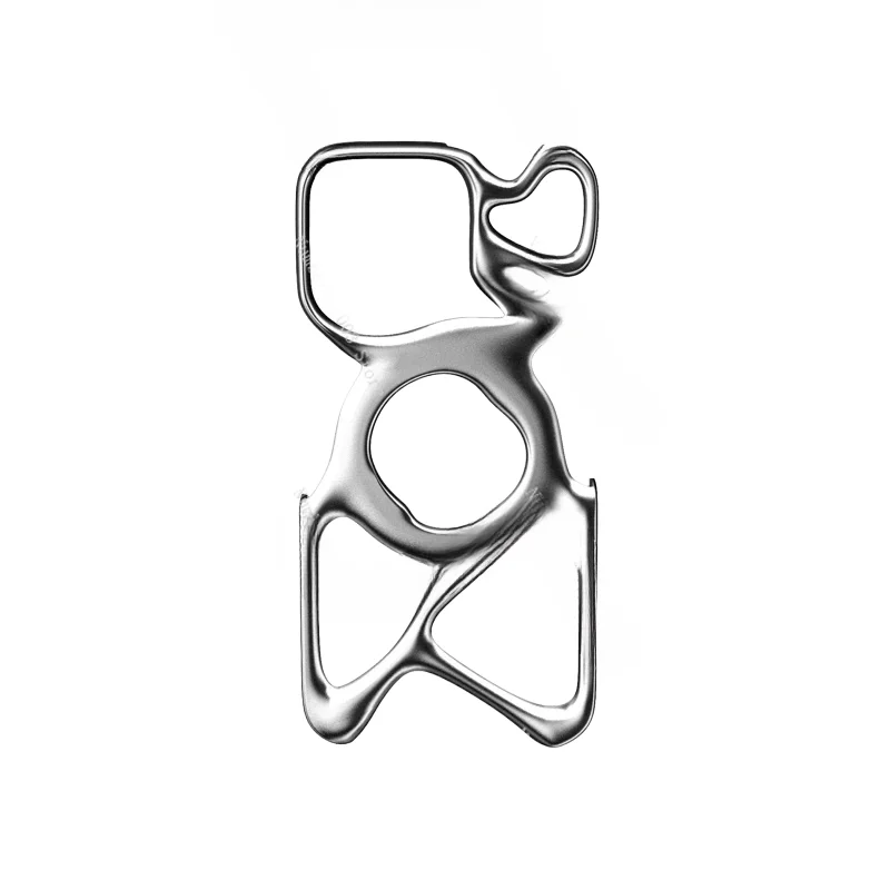 Наружный противоударный смартфон минимализм подарки
Наружный противоударный смартфон минимализм подарки