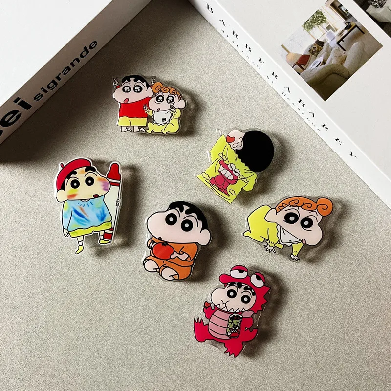 Cartoon Kid Boy Mobile Phone Holder Stand Fold Finger Shrink Grip Bracket Socket For IPhone 15 14 Samsung Huawei Foldable Hoder
Cartoon Kid Boy Mobile Phone Holder Stand Fold Finger Shrink Grip Bracket Socket For IPhone 15 14 Samsung Huawei Foldable Hoder