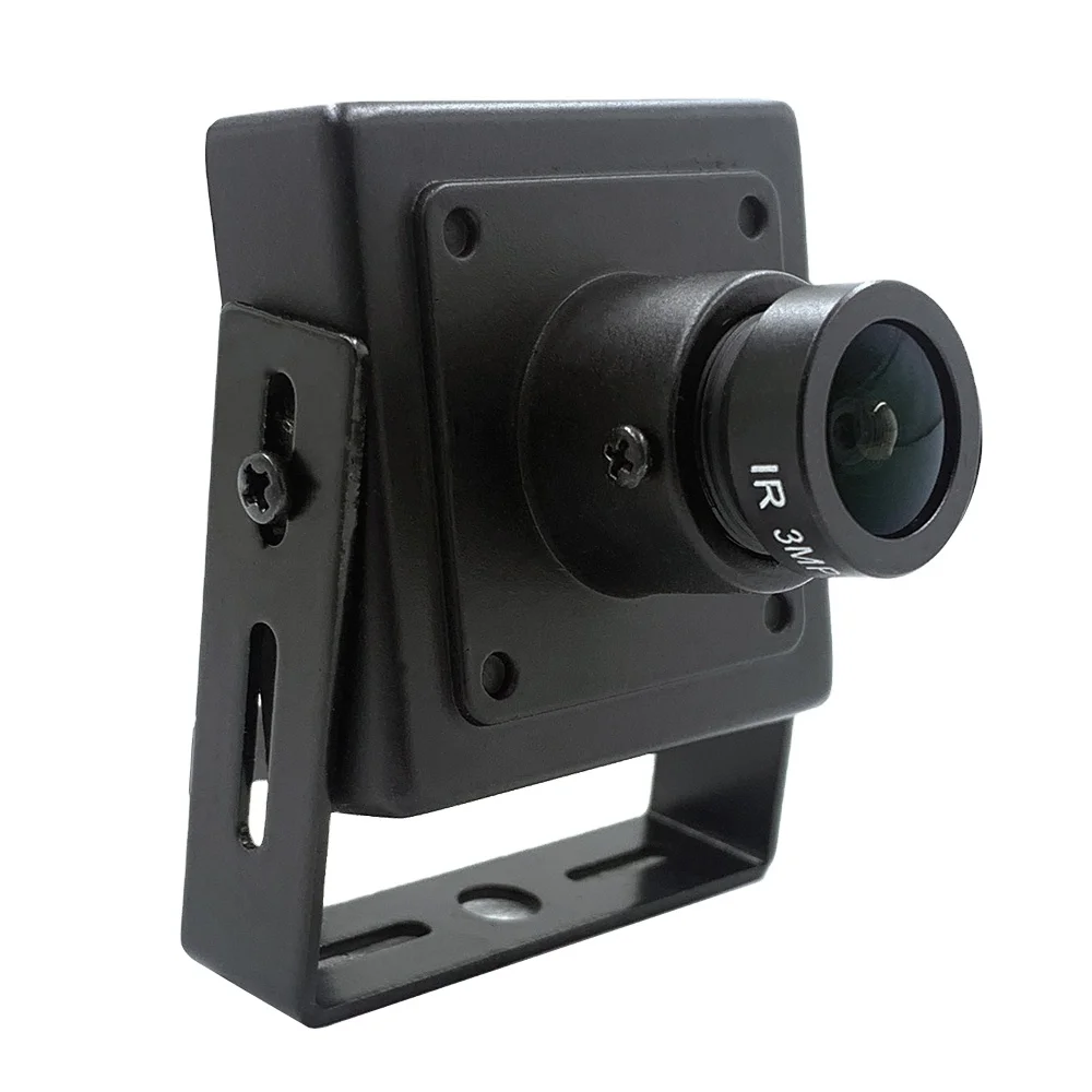 2.0MP 1920*1080 webcam Color USB Camera with 2.1mm Board Lens Wide Angle CMOS Sensor for Kiosk ATM Automatic Vending Machine
2.0MP 1920*1080 webcam Color USB Camera with 2.1mm Board Lens Wide Angle CMOS Sensor for Kiosk ATM Automatic Vending Machine