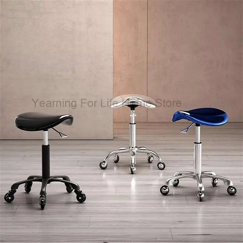 Modern Originality Tattoo Chair Esthetician Comfort Physiotherapy Barber Chair Portable Massage Salon Furniture Tatuaje FYTC
Modern Originality Tattoo Chair Esthetician Comfort Physiotherapy Barber Chair Portable Massage Salon Furniture Tatuaje FYTC