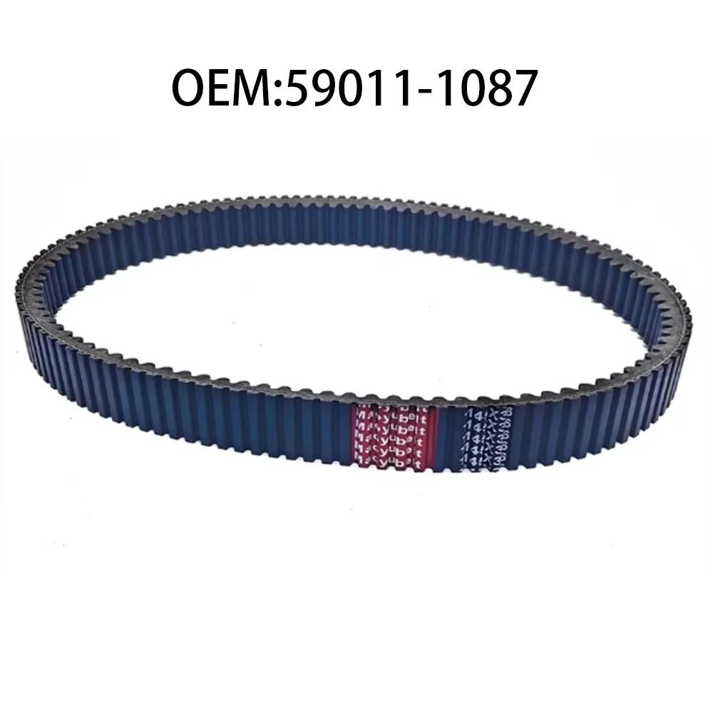 USER-X Drive Belt 1145x36 For Kawasaki KAF950 KAF 950 Mule 3010 Trans 4X4 Diesel Realtree APG HD 2010 59011-1087
USER-X Drive Belt 1145x36 For Kawasaki KAF950 KAF 950 Mule 3010 Trans 4X4 Diesel Realtree APG HD 2010 59011-1087