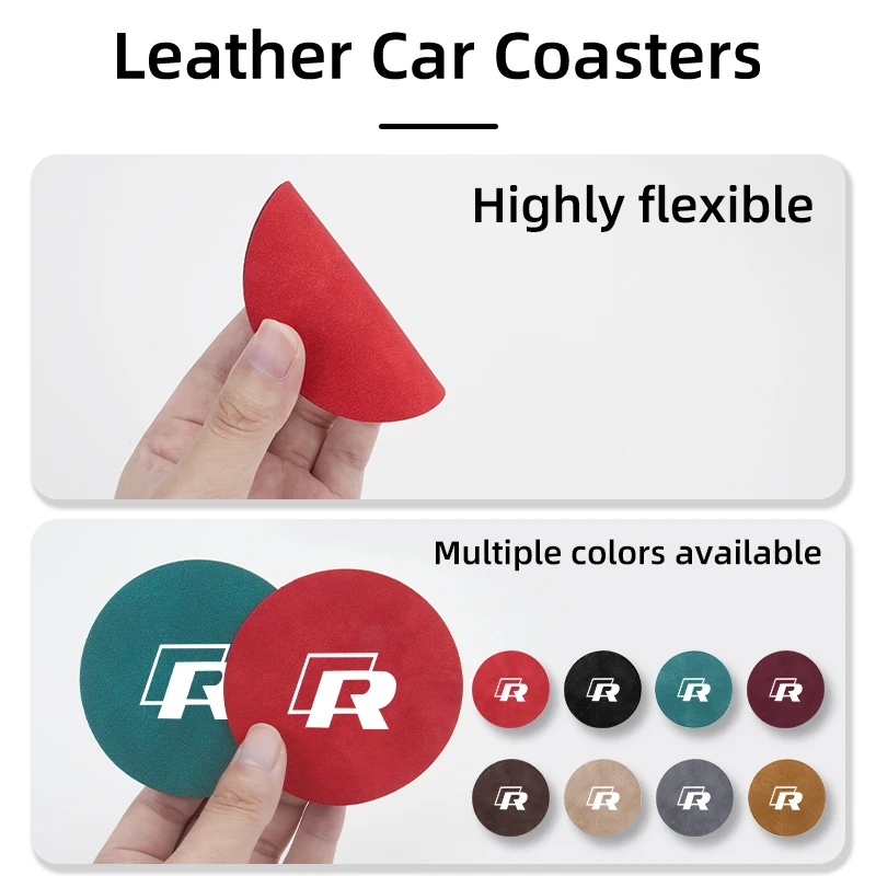 2Pcs Car Mounted Sheepskin Water Cup Pad Anti-skid Slot Pad For VW R Golf Polo T5 Passat b6 Jetta Tiguan Sagitar Touareg Touran
2Pcs Car Mounted Sheepskin Water Cup Pad Anti-skid Slot Pad For VW R Golf Polo T5 Passat b6 Jetta Tiguan Sagitar Touareg Touran