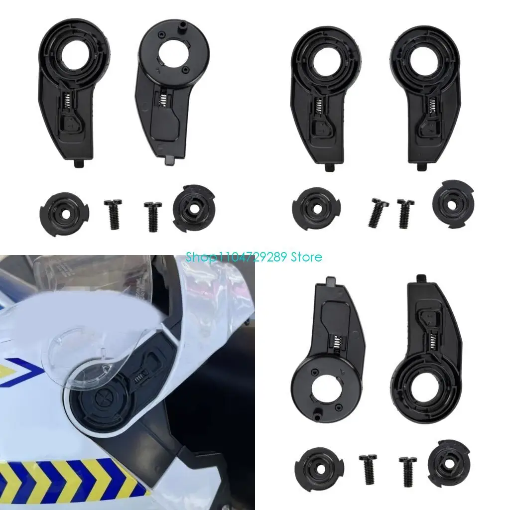 D8KE Anti -Shock Helme Stucting Base Secure Mocking Mechanism Engineering пластиковый материал пластиковый материал быстрого для
D8KE Anti -Shock Helme Stucting Base Secure Mocking Mechanism Engineering пластиковый материал пластиковый материал быстрого для