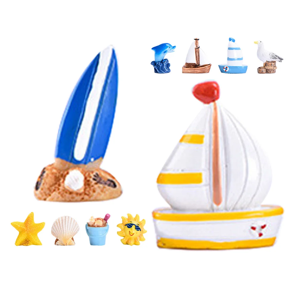 10 шт., морские статуи из смолы, естественный вид, украшение для аквариума для аквариума, сочные растения, декоративный забор
10 шт., морские статуи из смолы, естественный вид, украшение для аквариума для аквариума, сочные растения, декоративный забор