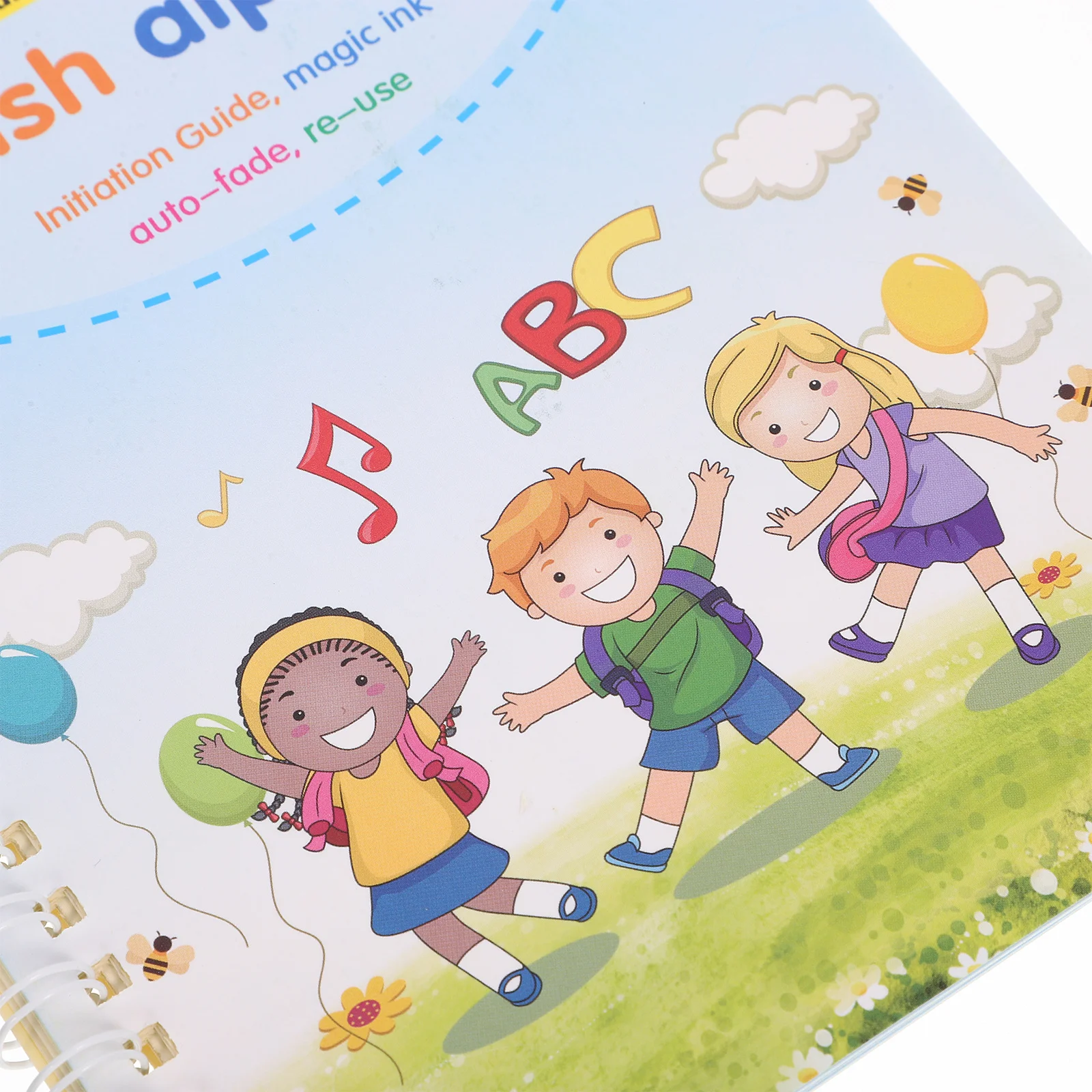 1 Set Of Practice Writing Books For Groove Copybooks Handwriting Training Book English Letter Tracing Preschool Homeschool
1 Set Of Practice Writing Books For Groove Copybooks Handwriting Training Book English Letter Tracing Preschool Homeschool