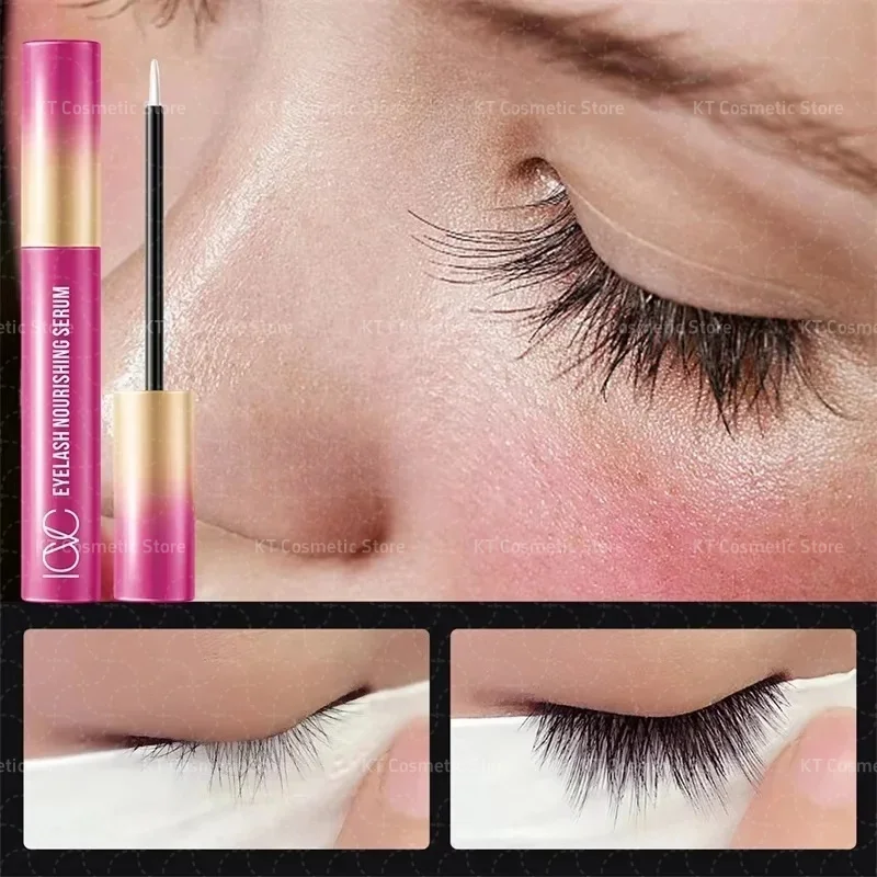 Fast Eyebrow Growth Serum Eyelash Hair Growth Anti Hairs Loss Product Prevent Baldness Fuller Thicker Lengthening Korean Makeup
Fast Eyebrow Growth Serum Eyelash Hair Growth Anti Hairs Loss Product Prevent Baldness Fuller Thicker Lengthening Korean Makeup