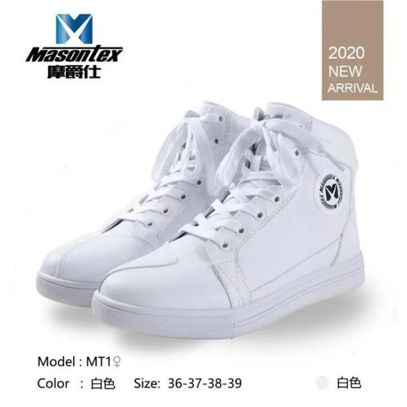 Motorcyclist Boots Shoes Outdoor Breathable Off-road Locomotive Boots Ms. Racing Short Boots Motorcycle Travel Equipment
Motorcyclist Boots Shoes Outdoor Breathable Off-road Locomotive Boots Ms. Racing Short Boots Motorcycle Travel Equipment