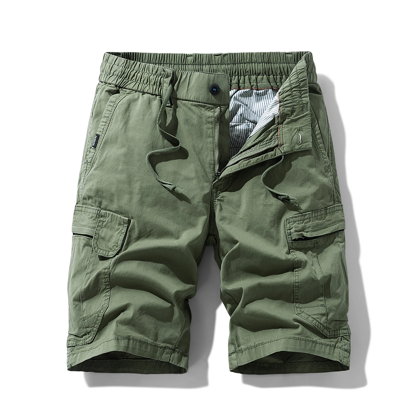 Men High Quality Cargo Shorts Men Work Style Outdoor Casual Shorts Men Loose Fit Durable Shorts Cool Handsome Waterproof Shorts
Men High Quality Cargo Shorts Men Work Style Outdoor Casual Shorts Men Loose Fit Durable Shorts Cool Handsome Waterproof Shorts