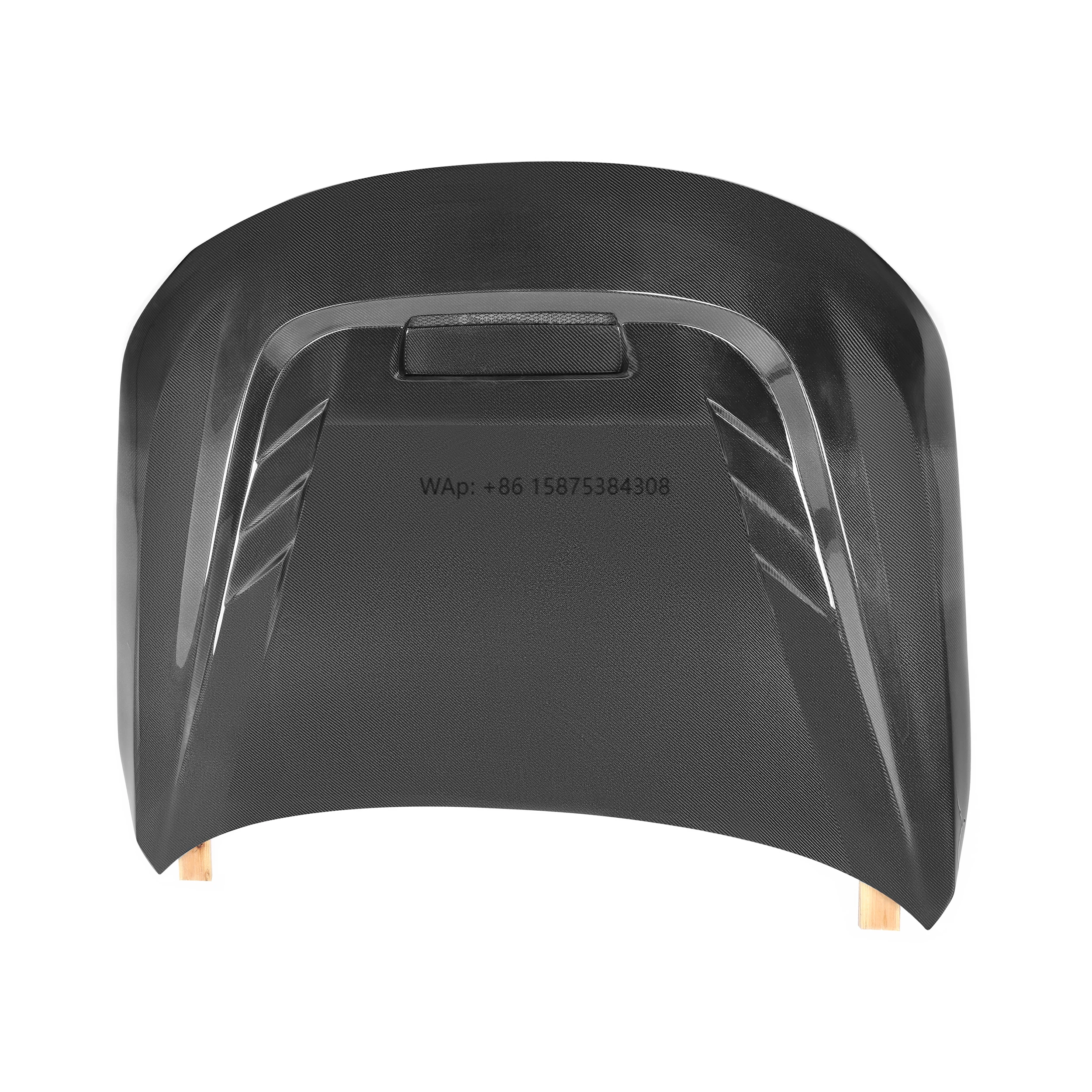 G87 Front Hood Dual Side Carbon Fiber Bonnet Hood for M2 G87 2023+ Car Front Lever Machine Cover G87 a Style Front Hood
G87 Front Hood Dual Side Carbon Fiber Bonnet Hood for M2 G87 2023+ Car Front Lever Machine Cover G87 a Style Front Hood