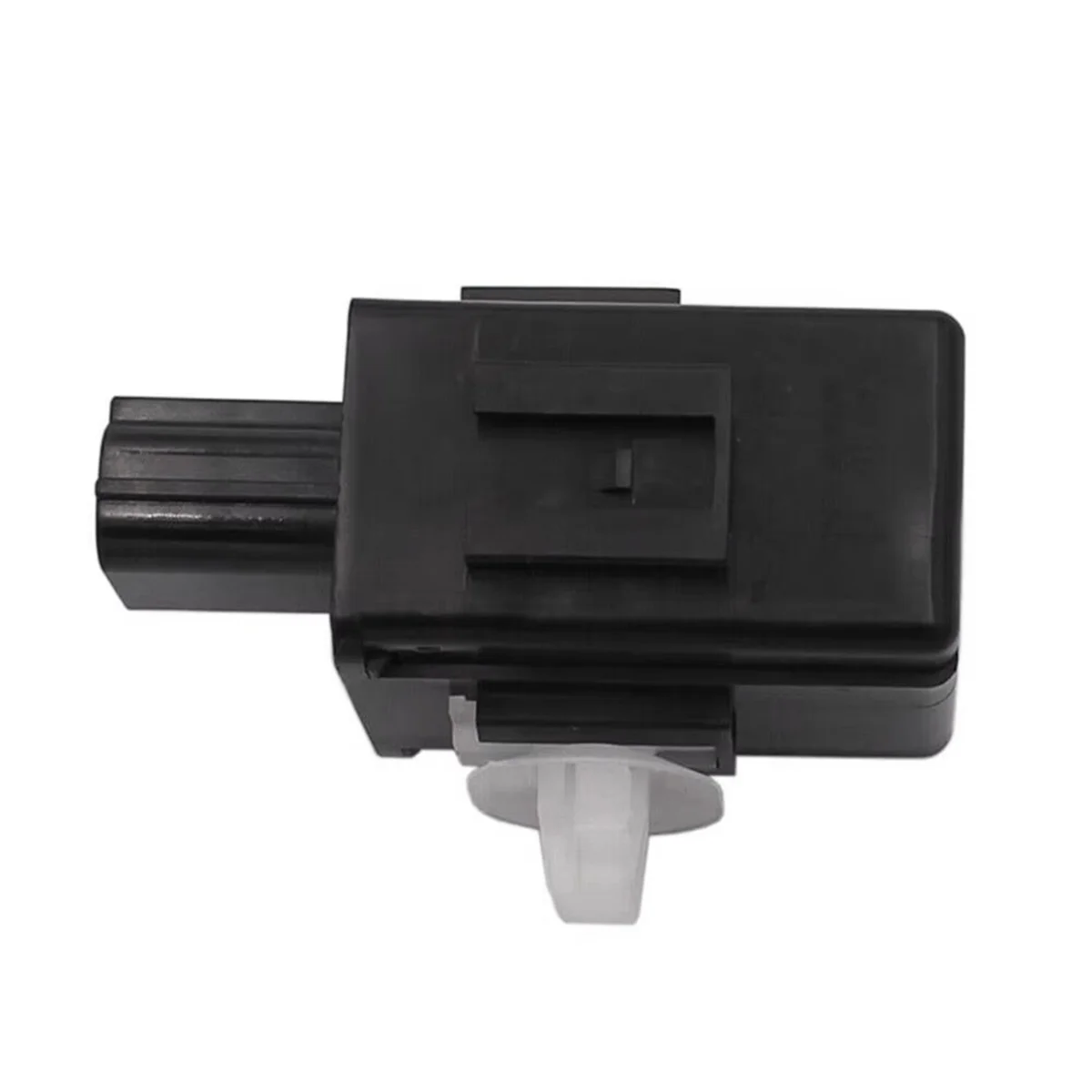 74940-SZW-003 74940SZW003 Зуммер электрического предупреждения в сборе Sma Новые поступления Crosstour
74940-SZW-003 74940SZW003 Зуммер электрического предупреждения в сборе Sma Новые поступления Crosstour