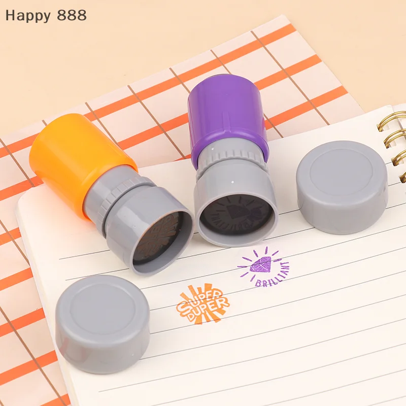 Classic And Creative Reward Stamps For Kindergarten And School Settings: A Fun Yet Professional Tool For Student Recognition
Classic And Creative Reward Stamps For Kindergarten And School Settings: A Fun Yet Professional Tool For Student Recognition