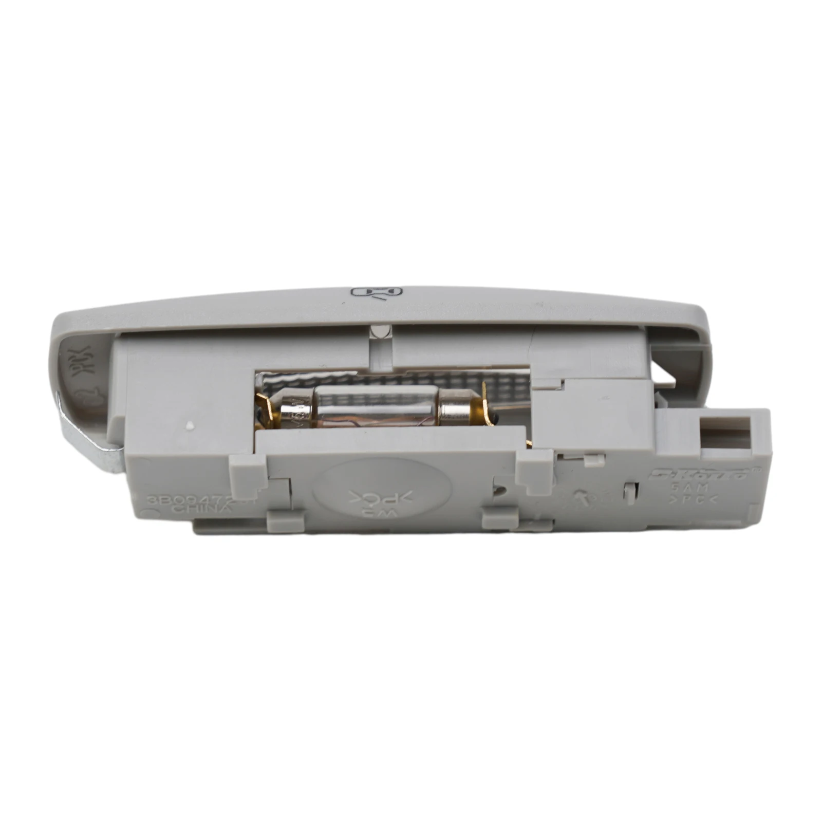 Interior Dome Light LED Reading Light 3B0-947-291 3B0-947-291-B 3B0947291 Car Parts Replacement For Golf 1998-2006
Interior Dome Light LED Reading Light 3B0-947-291 3B0-947-291-B 3B0947291 Car Parts Replacement For Golf 1998-2006