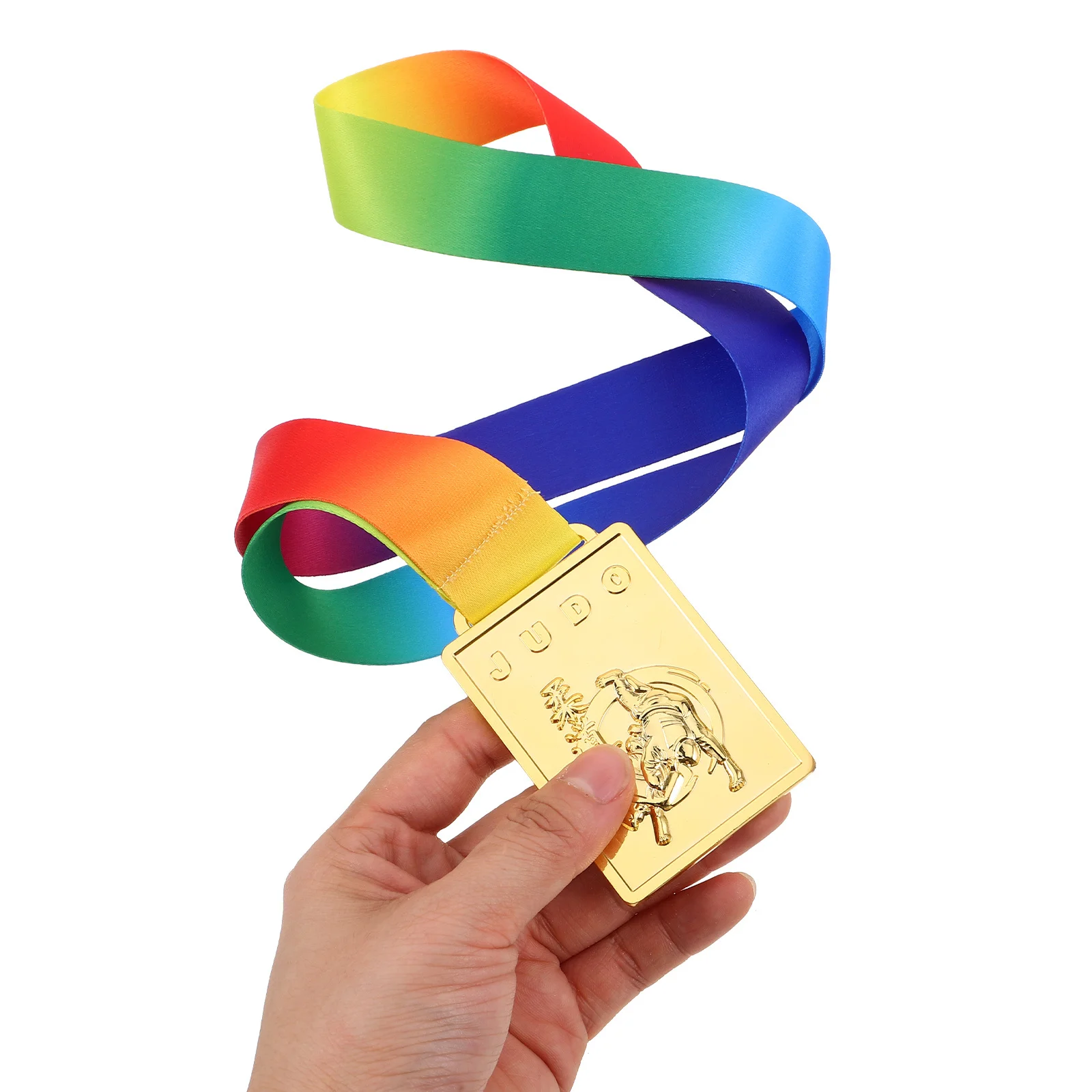 Judo Medals Metal Alloy Winner Awards Adults Sports Competition School Martial Arts Gymnastics Graduation Party
Judo Medals Metal Alloy Winner Awards Adults Sports Competition School Martial Arts Gymnastics Graduation Party