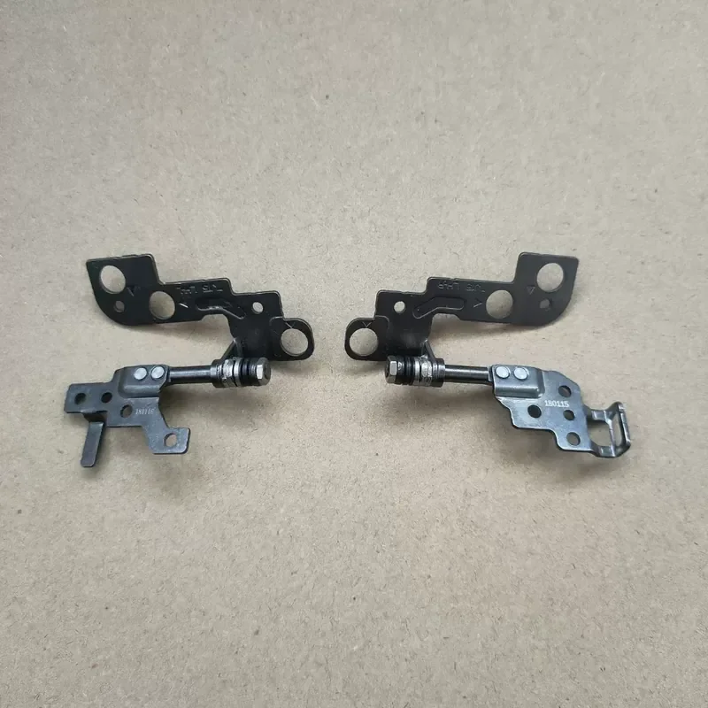 Hinge for LG TG15 TG15G Screen Shaft Rotating Shaft
Hinge for LG TG15 TG15G Screen Shaft Rotating Shaft