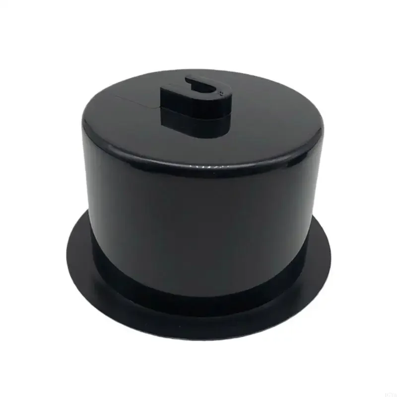 Quick Install Plastic Drink Holder Versatile Recliner Cup Insert for Vehicle Seats & Home Furniture Universal X37F
Quick Install Plastic Drink Holder Versatile Recliner Cup Insert for Vehicle Seats & Home Furniture Universal X37F