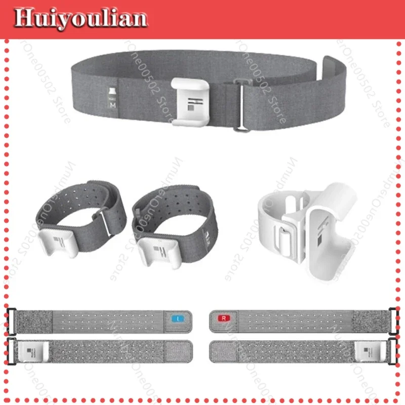 Suitable for Gait Assist Device Paiyou Frozen Gait Analysis Intelligent Walking Aid for Middle-aged and Elderly -011
Suitable for Gait Assist Device Paiyou Frozen Gait Analysis Intelligent Walking Aid for Middle-aged and Elderly -011