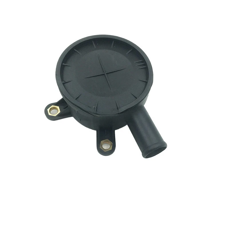 Крышка выхлопных газов двигателя DB58, нижний выхлопной клапан для Doosan daewoo dh dx DH150 215 225-5-7, аксессуары для экскаватора
Крышка выхлопных газов двигателя DB58, нижний выхлопной клапан для Doosan daewoo dh dx DH150 215 225-5-7, аксессуары для экскаватора