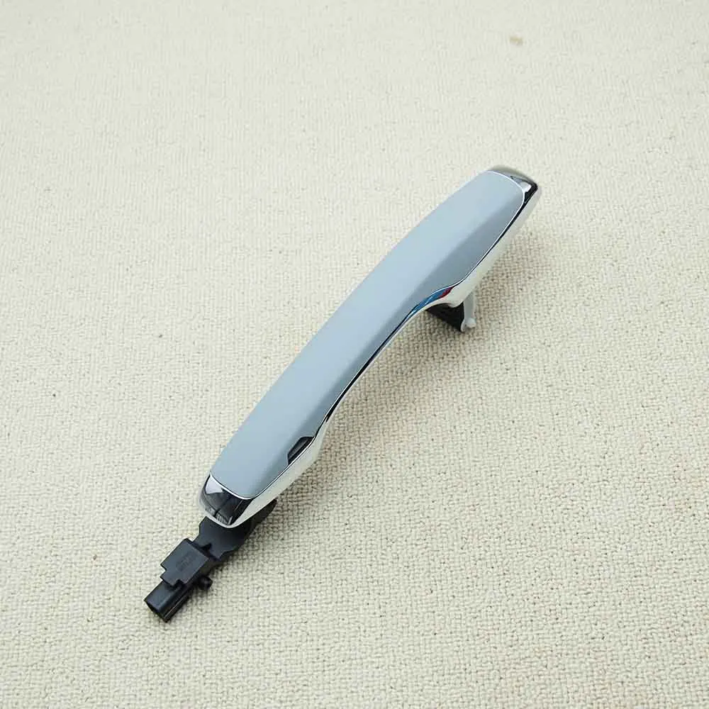 39842697 AutomobileThe Left Front Door Handle Is Pulled Hand In Hand For Volvo XC60 2018 2019 2020 2021 2022 2023Car Accessories
39842697 AutomobileThe Left Front Door Handle Is Pulled Hand In Hand For Volvo XC60 2018 2019 2020 2021 2022 2023Car Accessories