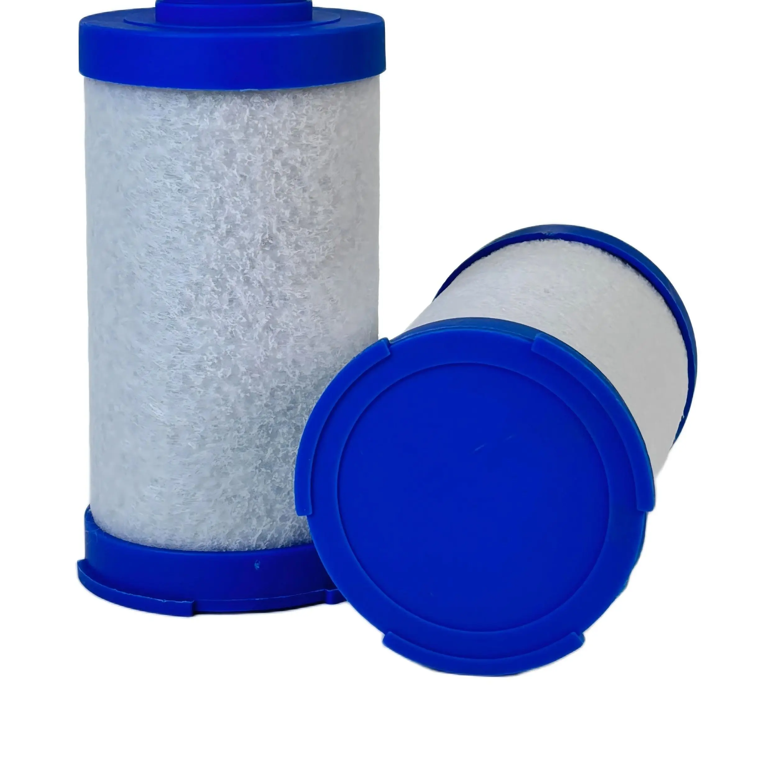 2258293507 2258293607 2258293707 2258293807 air compressor line filter for Pneumatech
2258293507 2258293607 2258293707 2258293807 air compressor line filter for Pneumatech